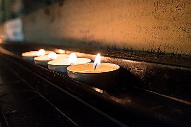 《网络奇兵：重制版》新预告 画面精美气氛恐怖